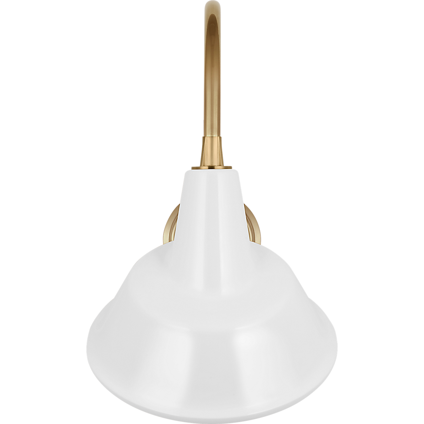 TOB 2814HAB/S3-WHT