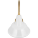TOB 2814HAB/S3-WHT