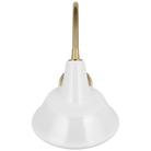 TOB 2814HAB/S3-WHT