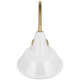 TOB 2814HAB/S3-WHT