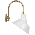 TOB 2814HAB/S3-WHT