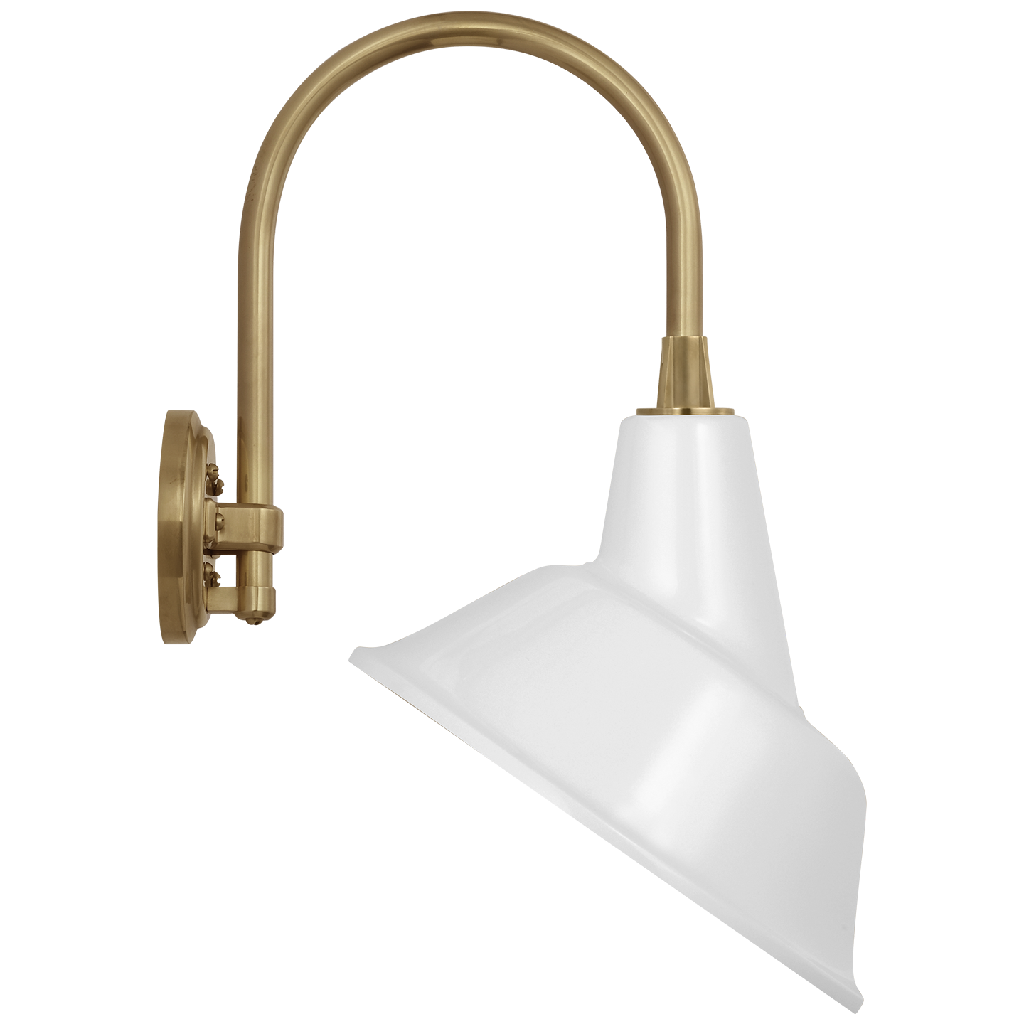 TOB 2814HAB/S3-WHT
