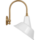 TOB 2814HAB/S3-WHT