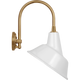 TOB 2814HAB/S3-WHT
