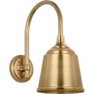 TOB 2814HAB/S5-HAB
