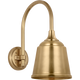 TOB 2814HAB/S5-HAB