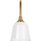 TOB 2814HAB/S5-WHT