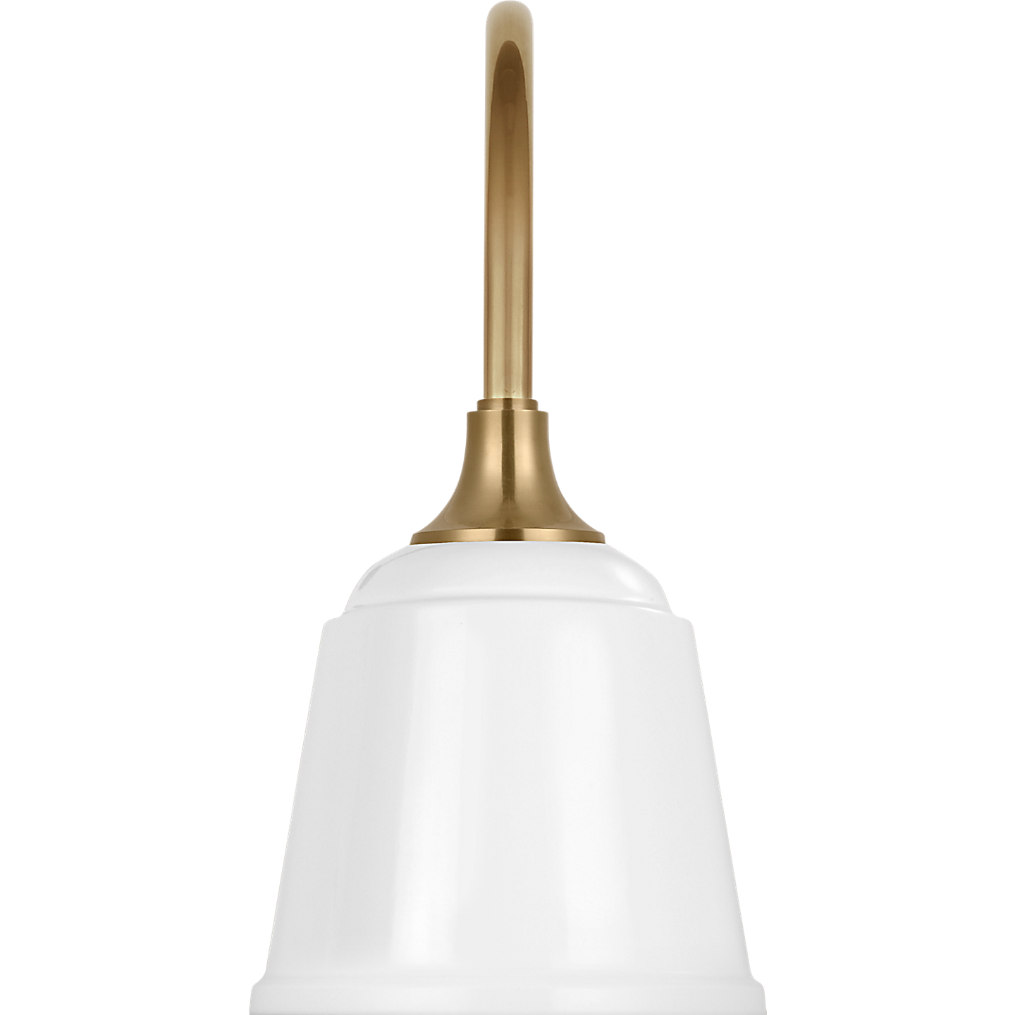 TOB 2814HAB/S5-WHT