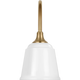 TOB 2814HAB/S5-WHT