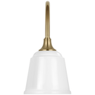 TOB 2814HAB/S5-WHT