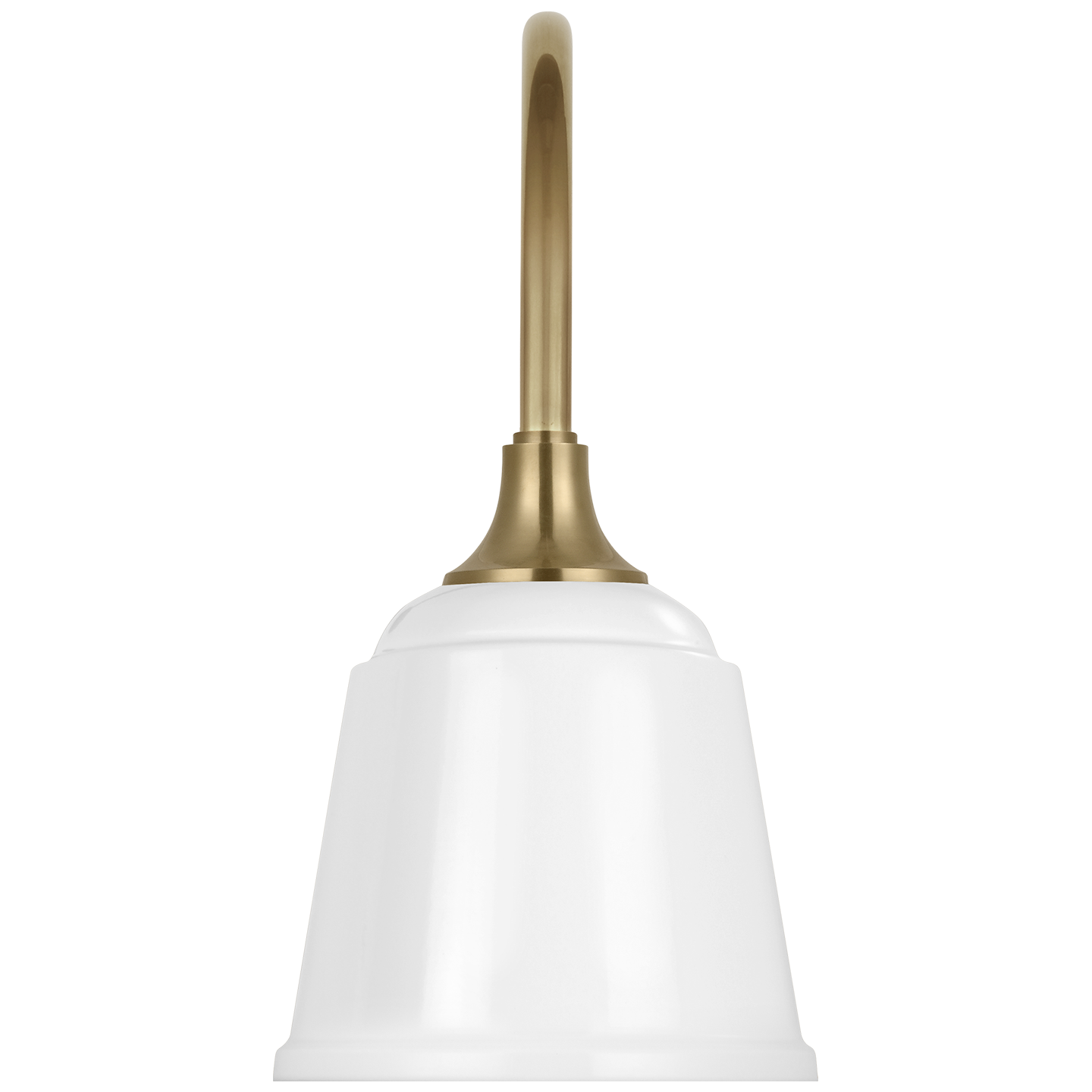 TOB 2814HAB/S5-WHT