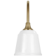 TOB 2814HAB/S5-WHT