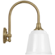 TOB 2814HAB/S5-WHT