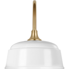 TOB 2814HAB/S6-WHT