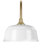 TOB 2814HAB/S6-WHT
