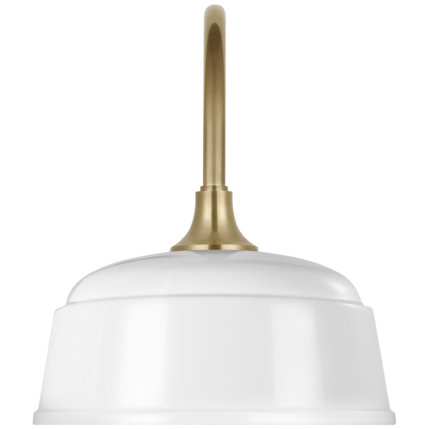 TOB 2814HAB/S6-WHT