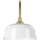 TOB 2814HAB/S6-WHT