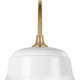 TOB 2814HAB/S6-WHT