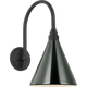 TOB 2814MBK/S10-G