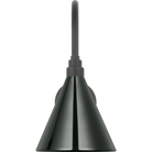 TOB 2814MBK/S10-G