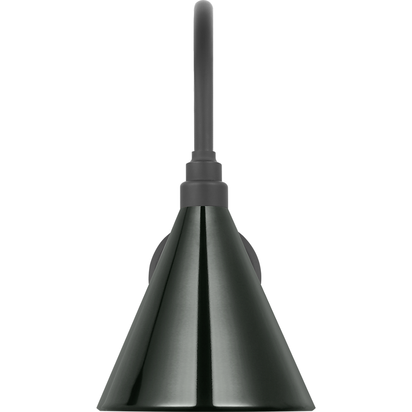 TOB 2814MBK/S10-G