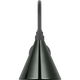 TOB 2814MBK/S10-G