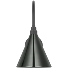 TOB 2814MBK/S10-G
