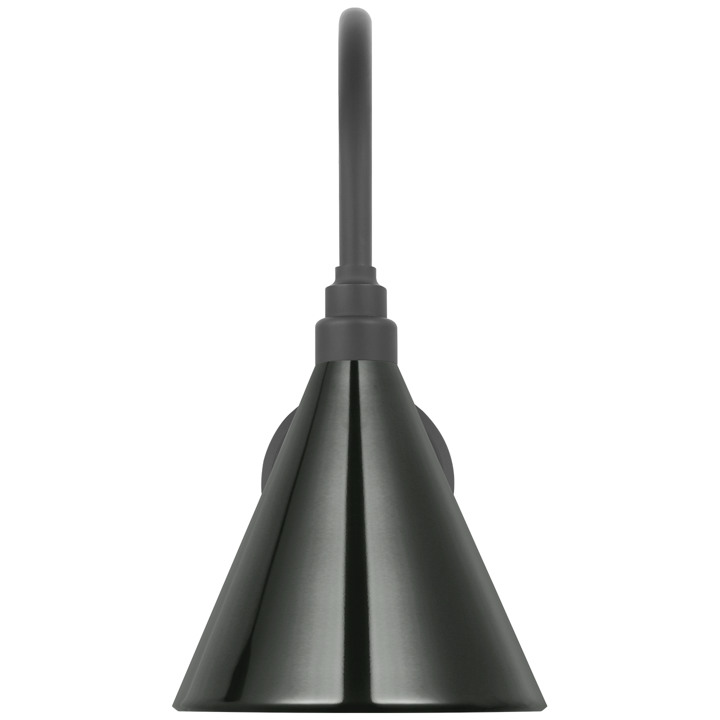 TOB 2814MBK/S10-G