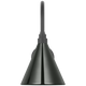 TOB 2814MBK/S10-G