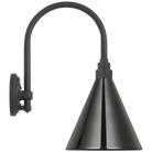 TOB 2814MBK/S10-G