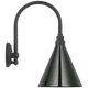 TOB 2814MBK/S10-G