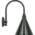 TOB 2814MBK/S10-G