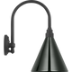 TOB 2814MBK/S10-G