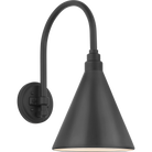 TOB 2814MBK/S10-MBK