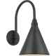 TOB 2814MBK/S10-MBK