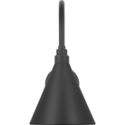 TOB 2814MBK/S10-MBK