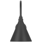 TOB 2814MBK/S10-MBK