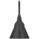 TOB 2814MBK/S10-MBK