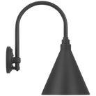 TOB 2814MBK/S10-MBK