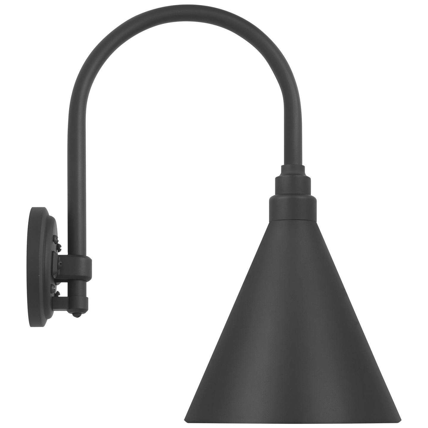 TOB 2814MBK/S10-MBK