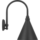 TOB 2814MBK/S10-MBK