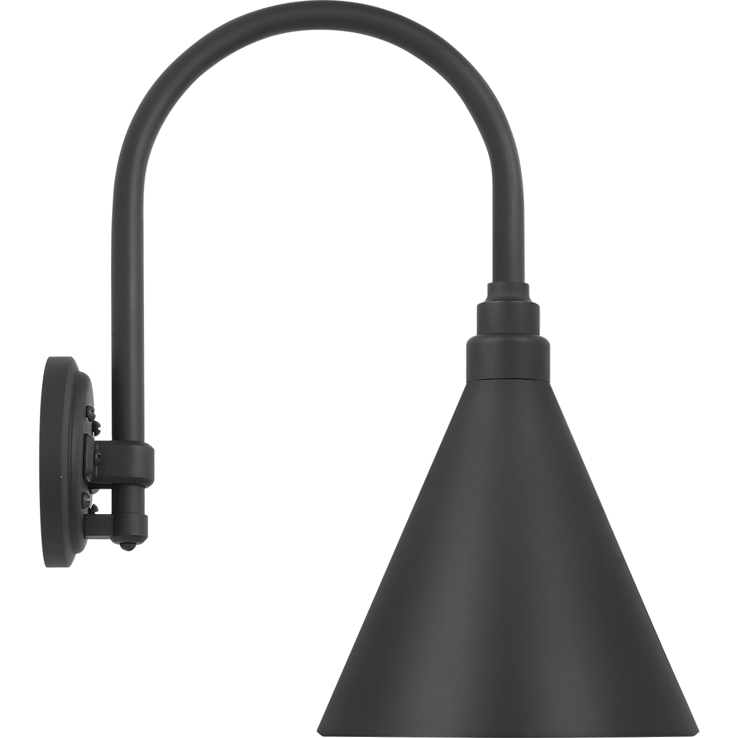 TOB 2814MBK/S10-MBK