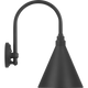 TOB 2814MBK/S10-MBK