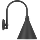TOB 2814MBK/S10-MBK