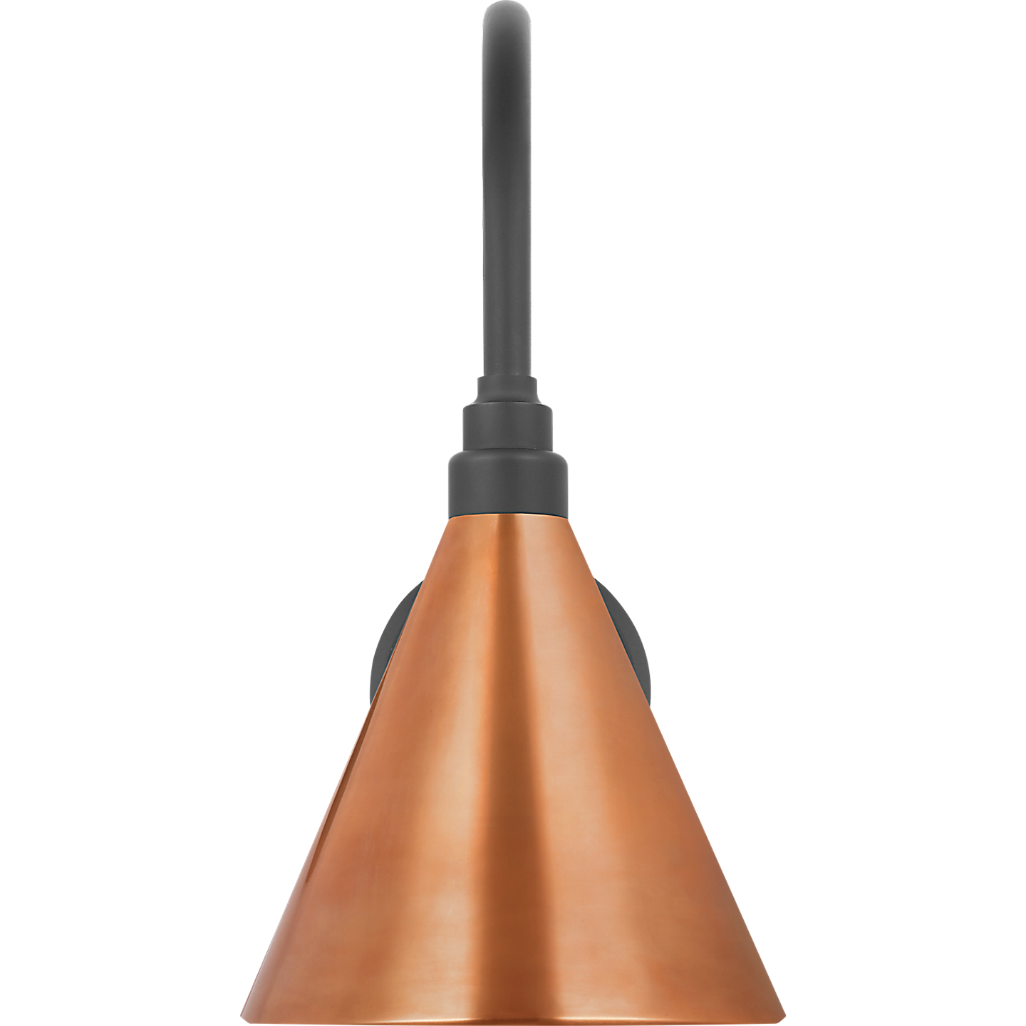TOB 2814MBK/S10-SC