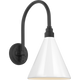 TOB 2814MBK/S10-WHT