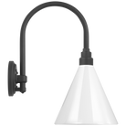 TOB 2814MBK/S10-WHT