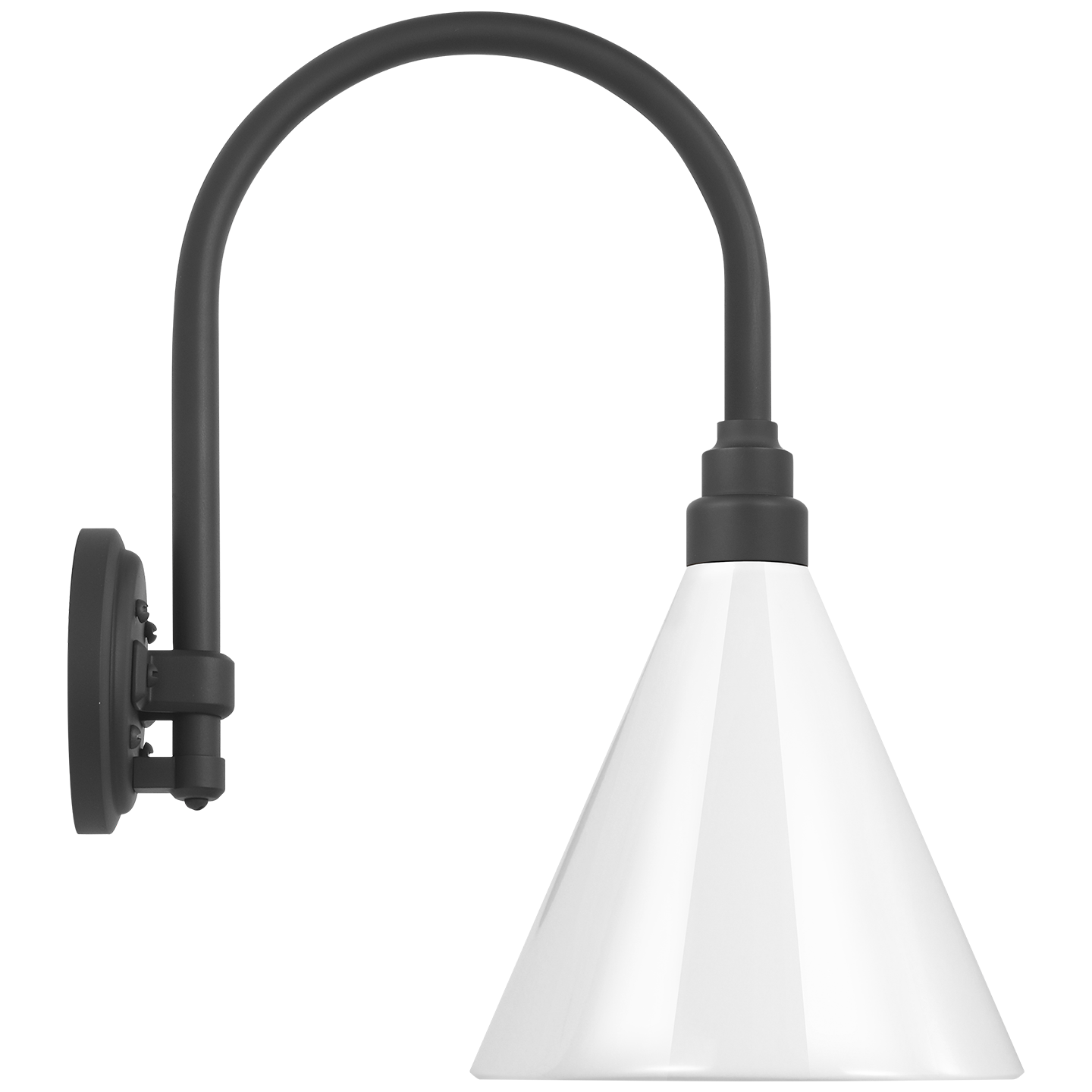 TOB 2814MBK/S10-WHT