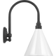 TOB 2814MBK/S10-WHT