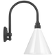 TOB 2814MBK/S10-WHT